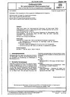 DIN 69871-1 DIN 69871-1