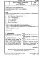 DIN 69880-10 DIN 69880-10