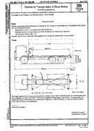 DIN 70014-1 DIN 70014-1