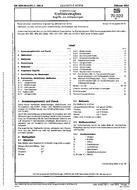 DIN 70020-1 DIN 70020-1