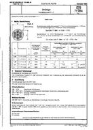 DIN 71984-1 DIN 71984-1