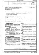 DIN 73411-2 DIN 73411-2