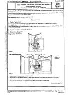 DIN 74361-3 DIN 74361-3