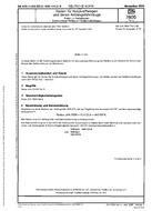 DIN 7805-4 DIN 7805-4