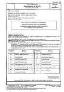 DIN 80002-1 Supplement 2 DIN 80002-1 Supplement 2