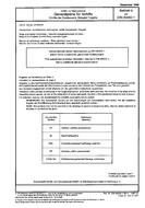 DIN 80002-1 Supplement 6 DIN 80002-1 Supplement 6