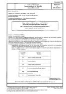 DIN 80002-1 Supplement 8 DIN 80002-1 Supplement 8