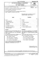 DIN 81249-1 DIN 81249-1