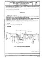 DIN 8141-1 DIN 8141-1