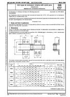 DIN 8167-2 DIN 8167-2