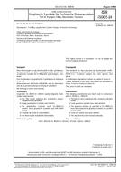 DIN 85005-14 DIN 85005-14