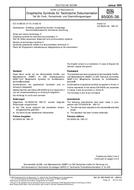 DIN 85005-36 DIN 85005-36