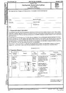 DIN 8611-2 DIN 8611-2