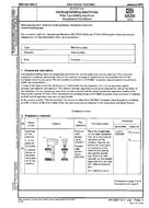 DIN 8626-2 DIN 8626-2