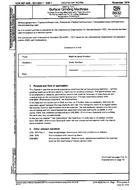 DIN 8632-4 DIN 8632-4