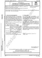 DIN 8659-2 DIN 8659-2