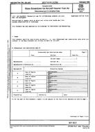 DIN 9020-5 DIN 9020-5