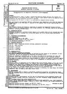 DIN 9711-1 DIN 9711-1