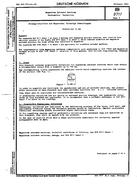 DIN 9711-3 DIN 9711-3