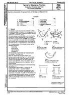 DIN 9870-3 DIN 9870-3