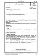 DIN 51603-5 DIN 51603-5