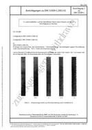 DIN 53509-1 Corrigendum 1