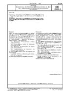 DIN 58932-4 DIN 58932-4