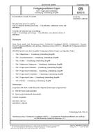 DIN 8593-5 DIN 8593-5