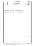 DIN 6809-7 DIN 6809-7