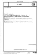 DIN 6809-6 DIN 6809-6