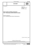 DIN 18560-7 DIN 18560-7