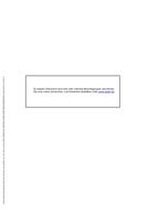 DIN 25201-7 DIN 25201-7