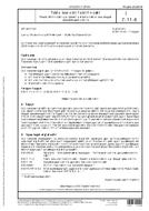 DIN 6900-5 DIN 6900-5