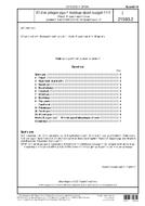 DIN 10482-1 DIN 10482-1