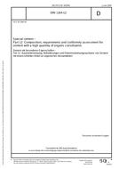 DIN 1164-12 DIN 1164-12