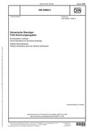 DIN 50960-2 DIN 50960-2