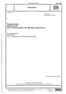 DIN 51524-3 DIN 51524-3