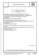 DIN 49440-2 Corrigendum 1