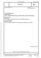 DIN 5566-3