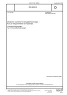 DIN 6650-2 DIN 6650-2