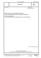 DIN 6650-3 DIN 6650-3