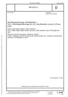 DIN 30722-1