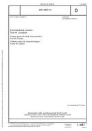 DIN 4000-44 DIN 4000-44