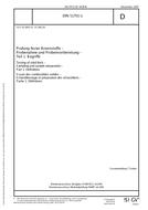 DIN 51701-1 DIN 51701-1