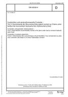 DIN 60500-4