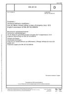 DIN 267-30 DIN 267-30