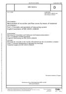 DIN 53019-1 DIN 53019-1