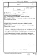 DIN 743-2 – DRAFT DIN 743-2 - DRAFT