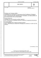 DIN 51834-3 DIN 51834-3