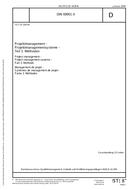 DIN 69901-3 DIN 69901-3